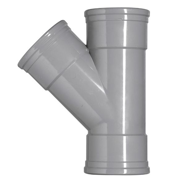 Afbeelding - https-www-ez-catalog-nl-Asset-a2ff80b4381f40b3befc712ab4a5ef7d-ImageFullSize-mk1140-a1n0-jpg